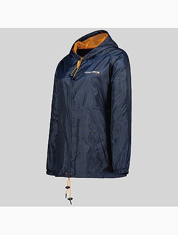 Veste à capuche boat – geographical norway