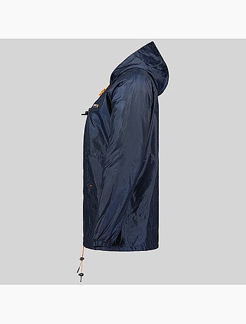 Veste à capuche boat – geographical norway