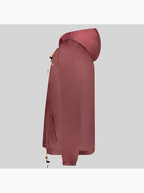 Veste à capuche boat – geographical norway - Kiabi Veste à capuche boat – geographical norway - Kiabi