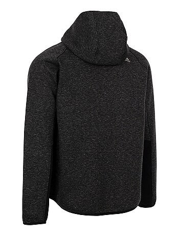 Veste à capuche chapa - trespass