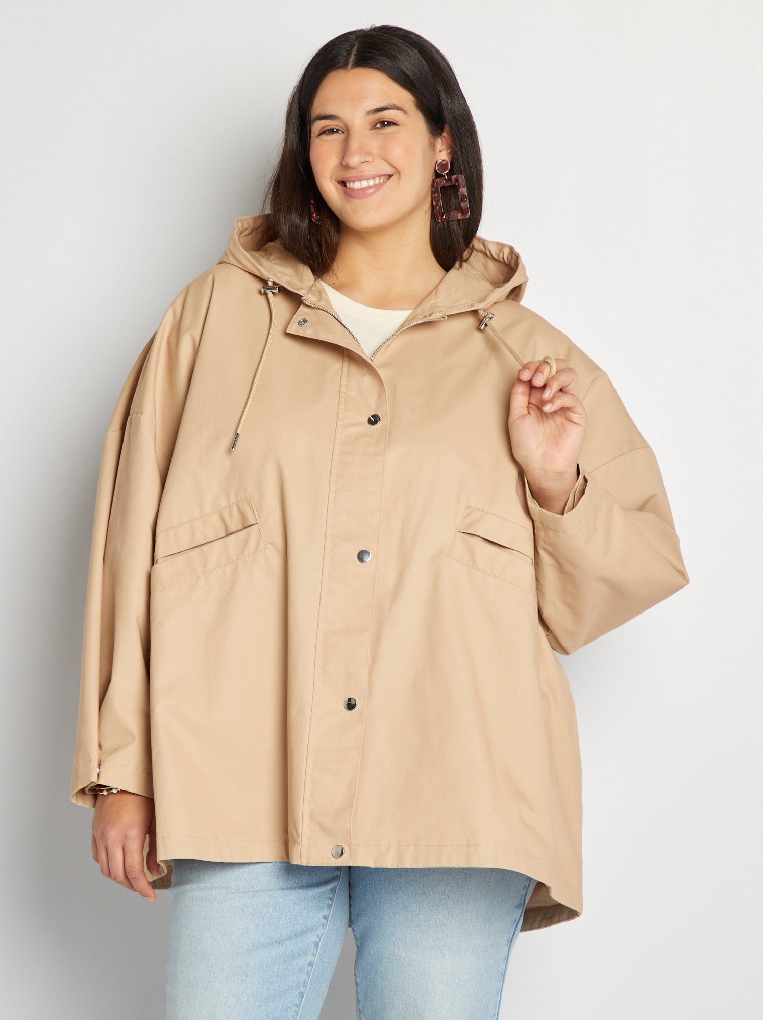 RHUM RAISIN robe T 3 ( voir dimensions RHUM RAISIN robe T 3 ( voir dimensions