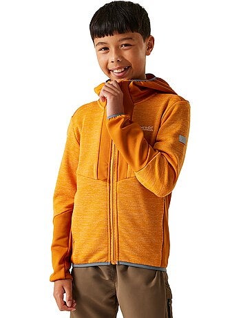 Veste à capuche dissolver - regatta