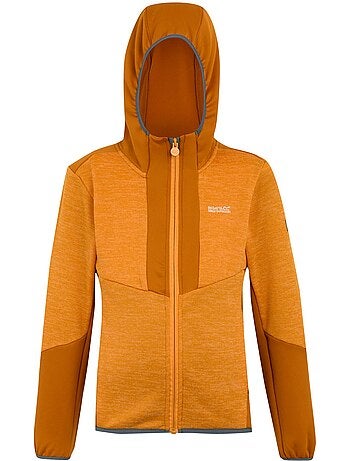 Veste à capuche dissolver - regatta
