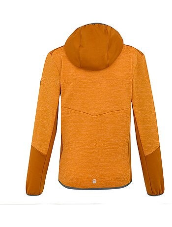 Veste à capuche dissolver - regatta