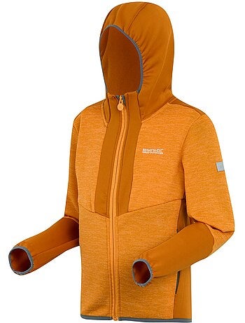 Veste à capuche dissolver - regatta