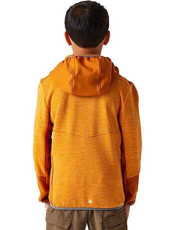 Veste à capuche dissolver - regatta