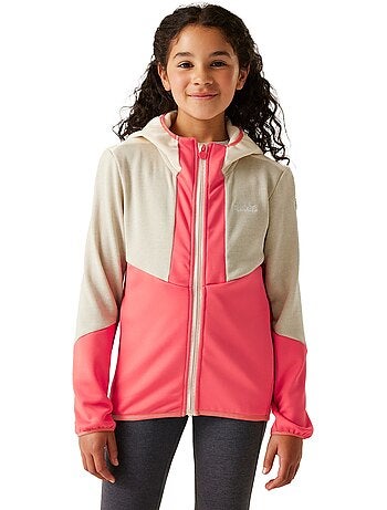 Veste à capuche dissolver - regatta