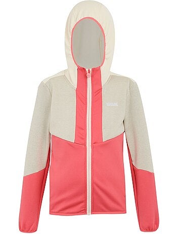 Veste à capuche dissolver - regatta