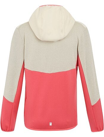 Veste à capuche dissolver - regatta