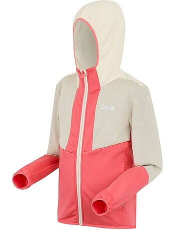 Veste à capuche dissolver - regatta