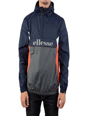 Veste à Capuche Ellesse Brando
