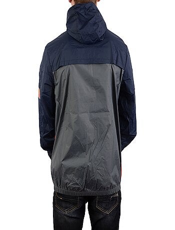Veste à Capuche Ellesse Brando