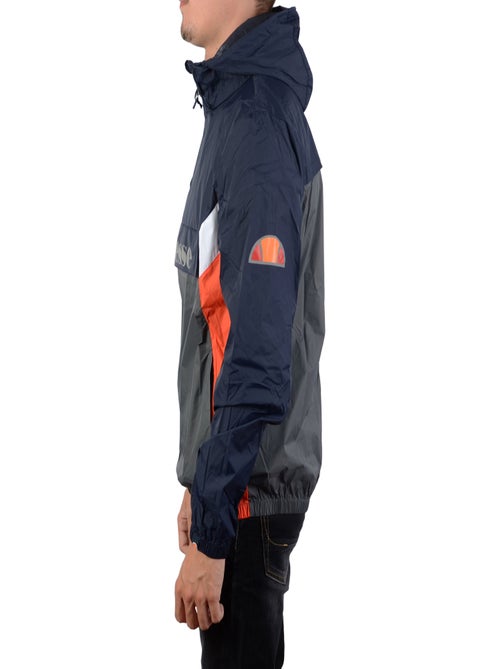 Veste à Capuche Ellesse Brando - Kiabi