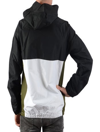 Veste à Capuche Ellesse Enfant Garinos