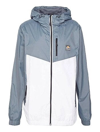 Veste à Capuche Ellesse Fraction FZ