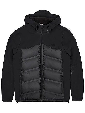 Veste à Capuche Ellesse Talaus