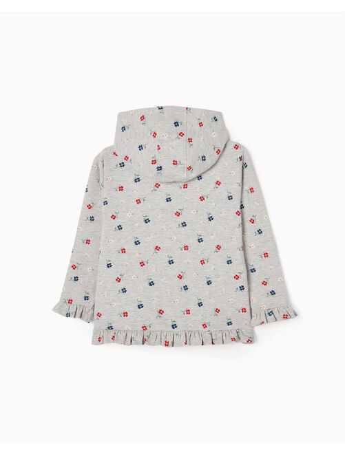 Pull Col Ras Du Cou Enfant Pull Col Ras Du Cou Fille Nutmeg En Coton Jaune - Taille 4-5 Ans - Occasion En Excellent état Modèle Tricot