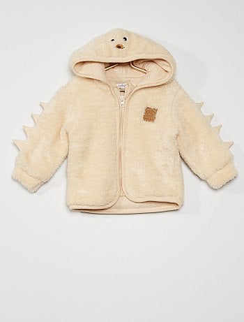 Accessoires De Mode Garcon Mode Garcon Kiabi Garcon Taille 0m Kiabi