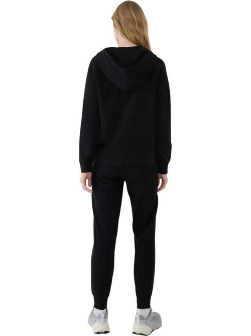 Veste à capuche f1763 - 4f - Kiabi Veste à capuche f1763 - 4f - Kiabi