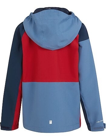 Veste à capuche highton - regatta