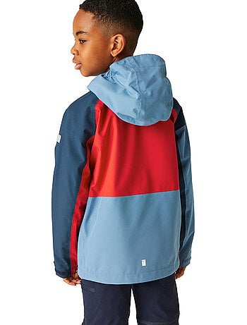 Veste à capuche highton - regatta