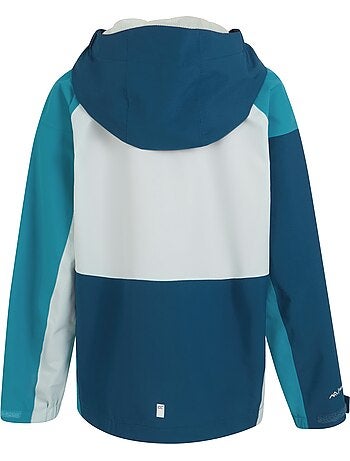Veste à capuche highton - regatta