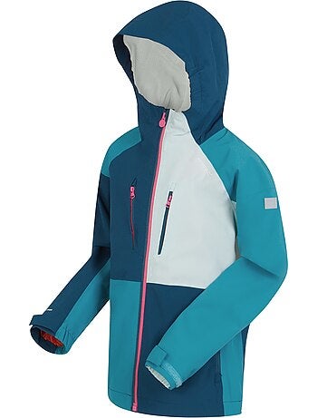Veste à capuche highton - regatta