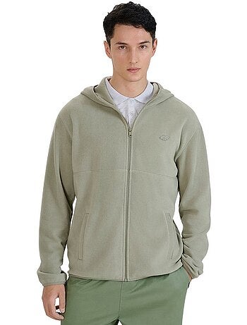 Veste à capuche m321 - 4f