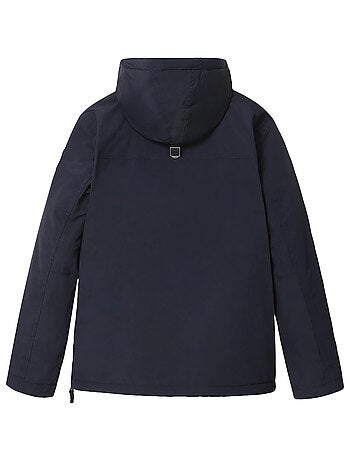 Veste à Capuche Napapijri Rainforest Winter 2