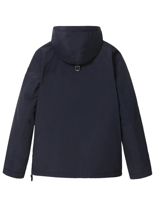 Veste à Capuche Napapijri Rainforest Winter 2 - Kiabi