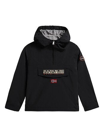 Veste à Capuche Napapijri Rainforest Winter 3