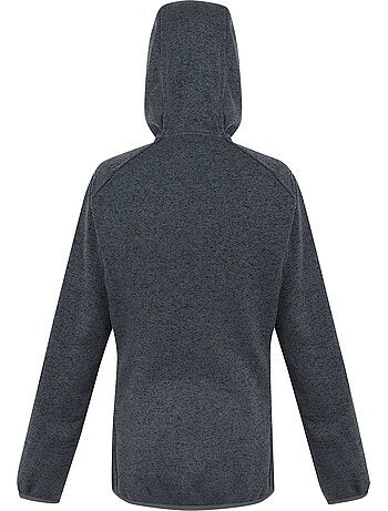 Veste à capuche newhill - regatta