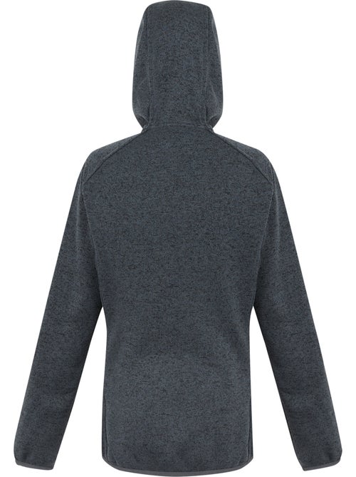 Veste à capuche newhill - regatta - Kiabi Veste à capuche newhill - regatta - Kiabi