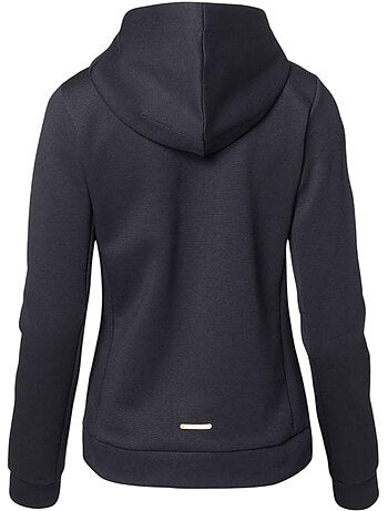 Veste à capuche norve - fitanu