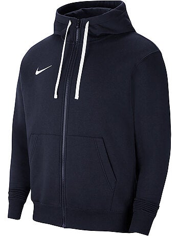 Veste à capuche park - nike
