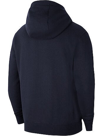 Veste à capuche park - nike