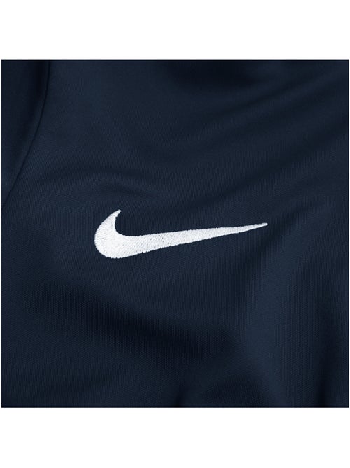 Veste à capuche park - nike - Kiabi