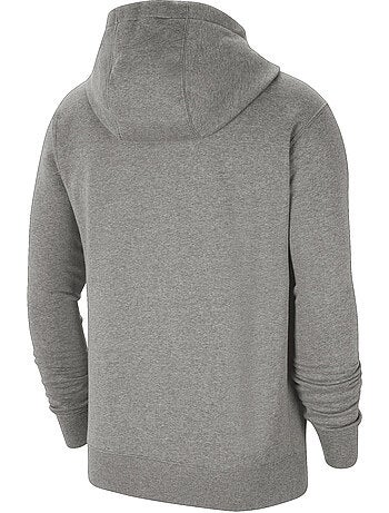 Veste à capuche park - nike