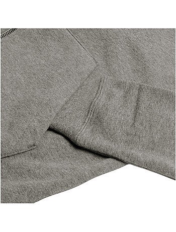 Veste à capuche park - nike