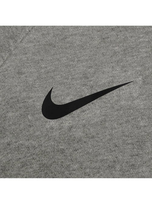 Veste à capuche park - nike - Kiabi
