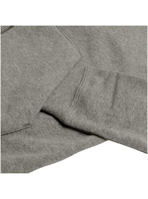 Veste à capuche park - nike - Kiabi