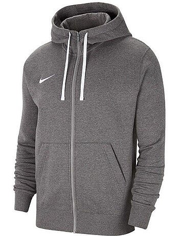 Veste à capuche park - nike