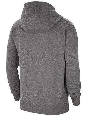 Veste à capuche park - nike