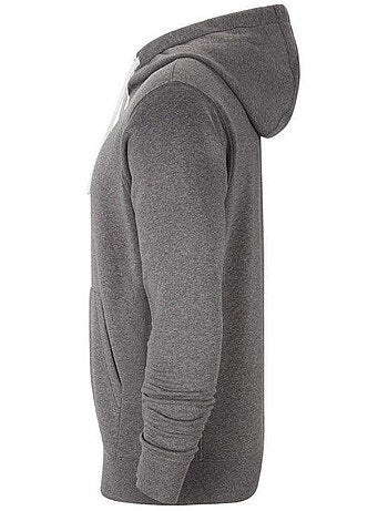Veste à capuche park - nike