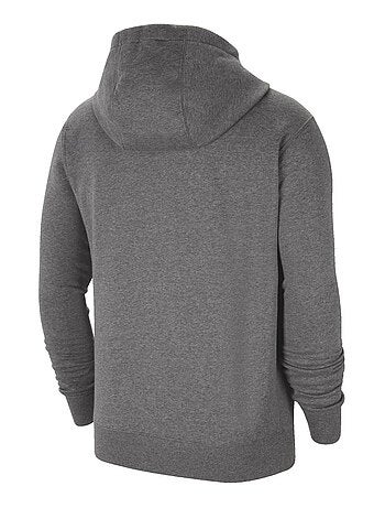 Veste à capuche park - nike