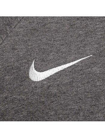 Veste à capuche park - nike