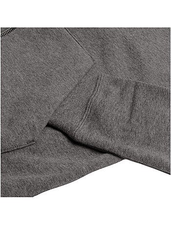 Veste à capuche park - nike