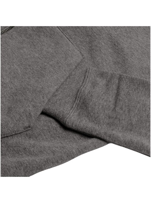 Veste à capuche park - nike - Kiabi
