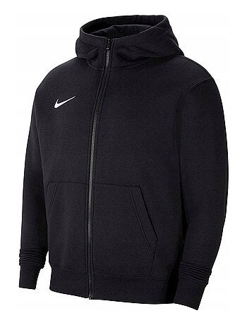 Veste à capuche park - nike