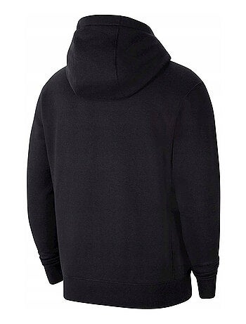 Veste à capuche park - nike